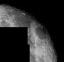 mare crisium