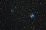 M27 - 150/750 - EQ3-2
