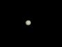 Jupiter et ses bandes nuageuses
