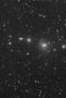 groupe de ngc383
