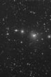 groupe de ngc383