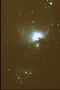 m 42
