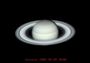 Saturne