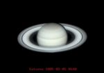 Saturne