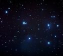 M45