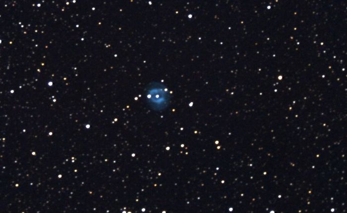 NGG 6804 crop