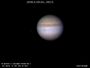 JUPITER 23 JUIN 10 AU C8