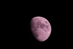 Lune