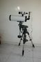 Maksutov-Cassegrain BOSMA 150/1800