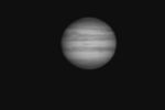 Jupiter