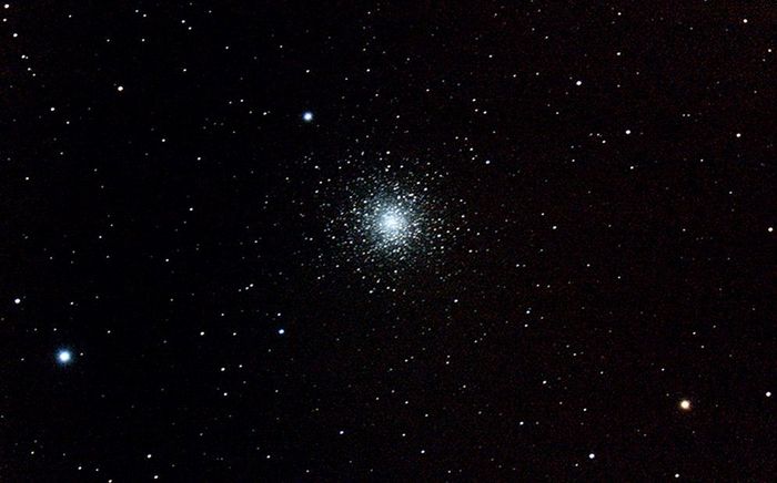M15