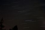 constellation du sagittaire