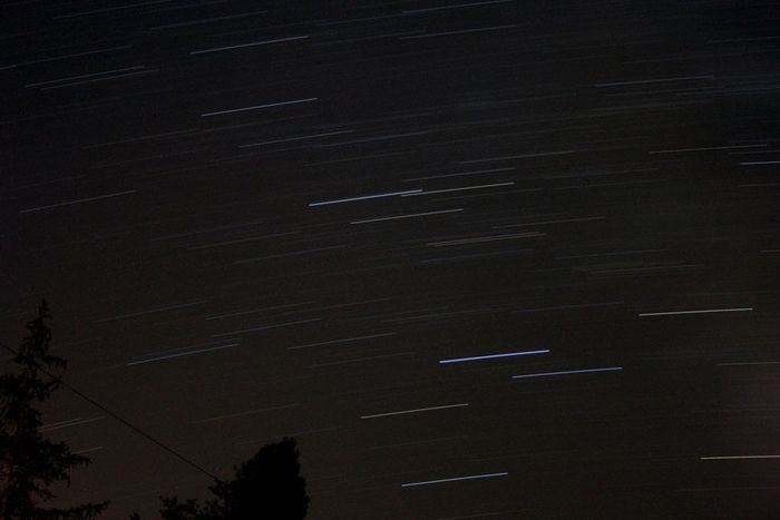 constellation du sagittaire