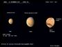 mars 12 sept 2007  3h53 tu