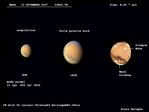 mars 12 sept 2007  3h53 tu
