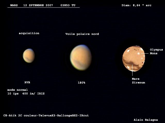 mars 12 sept 2007  3h53 tu
