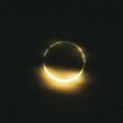 'trop petite'la Lune