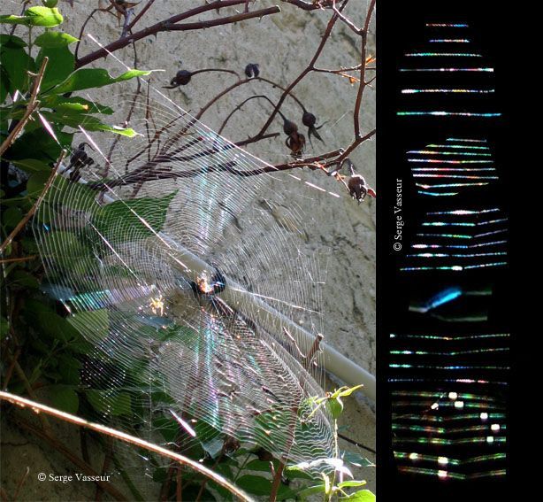 Figures de diffraction 01