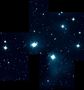 NGC 1435