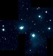 NGC 1435