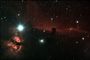 IC434