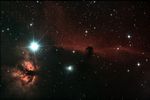 IC434