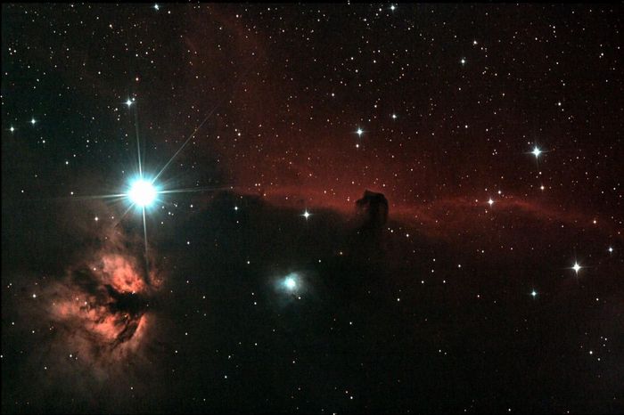 IC434