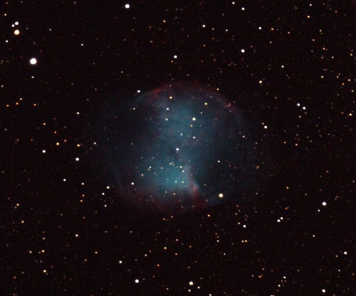 M27  Lure/1DM2/C14/Recadrée