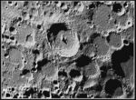 Tycho