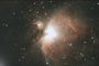 m42
