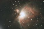 m42