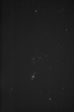Constellation d'Orion