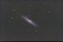 ngc 253