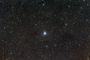 ngc 7023  iris nebula