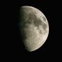 Lune
