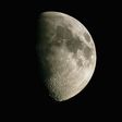 Lune