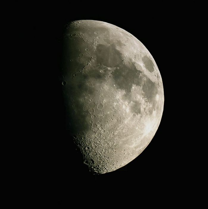 Lune