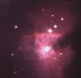M42