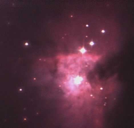 M42
