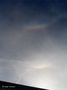 Arc circumzénithal et arc tangent supérieur 02
