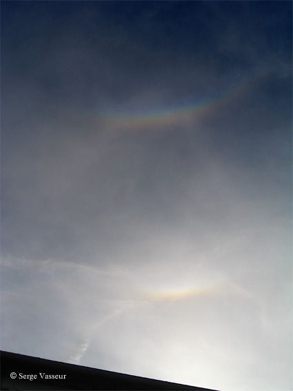 Arc circumzénithal et arc tangent supérieur 02