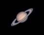 Saturne du 30-01-07