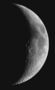 Croissant de Lune  24.05.04