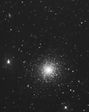 M13 & Cie