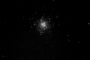 m53