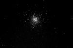 m53