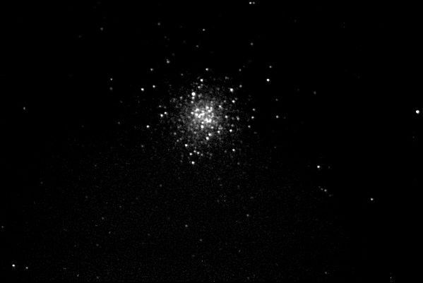m53
