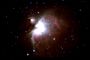 M42 à la lunette achro 150/1200