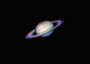 saturne le 12:03:2007à 22hTU