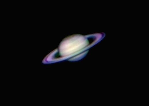 saturne le 12:03:2007à 22hTU